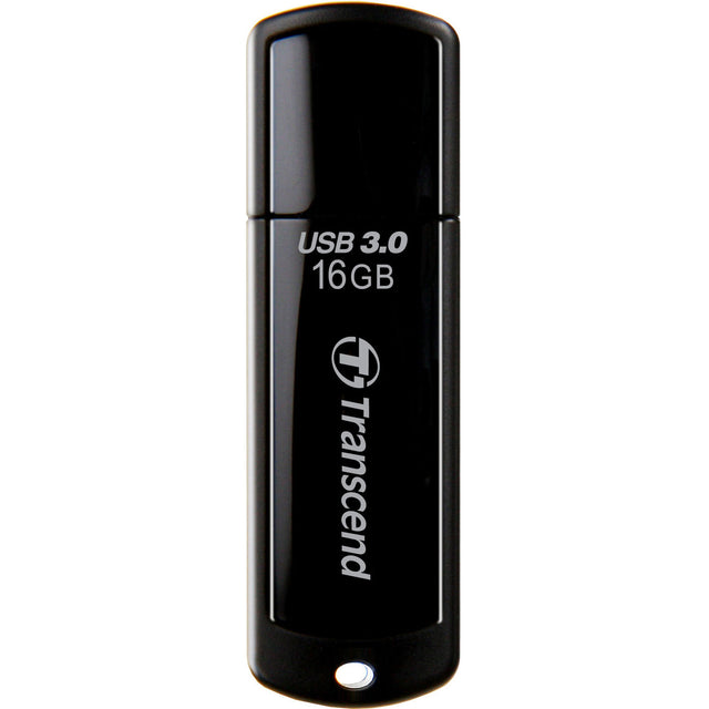 16GB USB3.1 PEN DRIVE CLASSIC