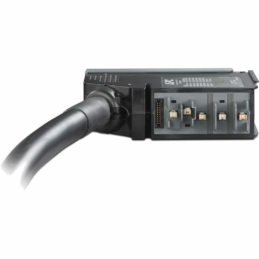 IT POWER DISTRIBUTION MODULE