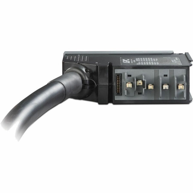 IT POWER DISTRIBUTION MODULE