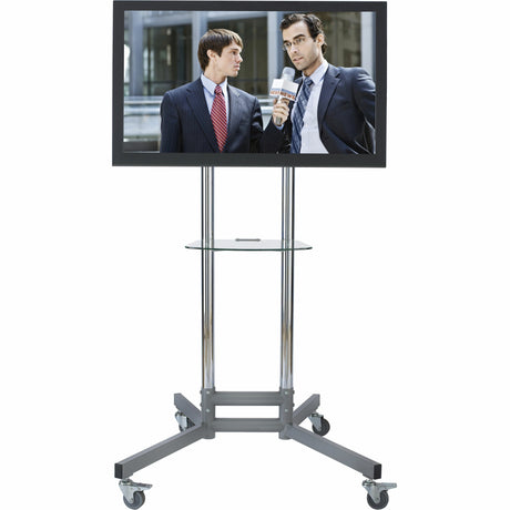 Avteq RPS-200 Display Stand