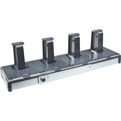 Intermec DX4A2BBBB10 AC Charger