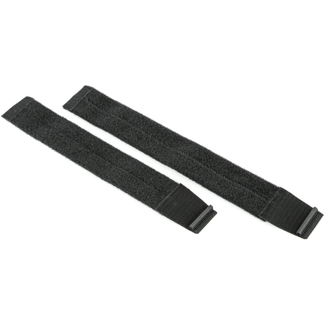 Zebra Wrist Strap Extended Kit
