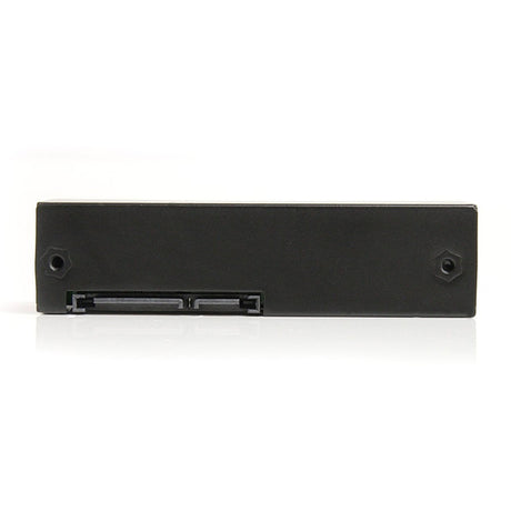 StarTech.com SATA to 2.5in or 3.5in IDE Hard Drive Adapter for HDD Docks