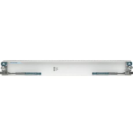 Cisco N7K-C7010-FAB-1 Fabric Module