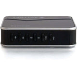 C2G TruLink VGA to Composite PC-TV Video Adapter