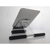 IREST LAP STAND FOR IPAD/TABLET