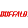 BUFFALO 5-year Trend Micro NAS Security Subscription (OP-TSVC-5Y)