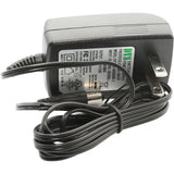 SYBA Multimedia 4 Port USB 3.0 Hub with Power Adapter