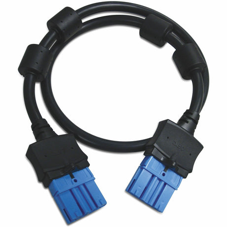 APC Smart-UPS X Battery Extension Cable 48V
