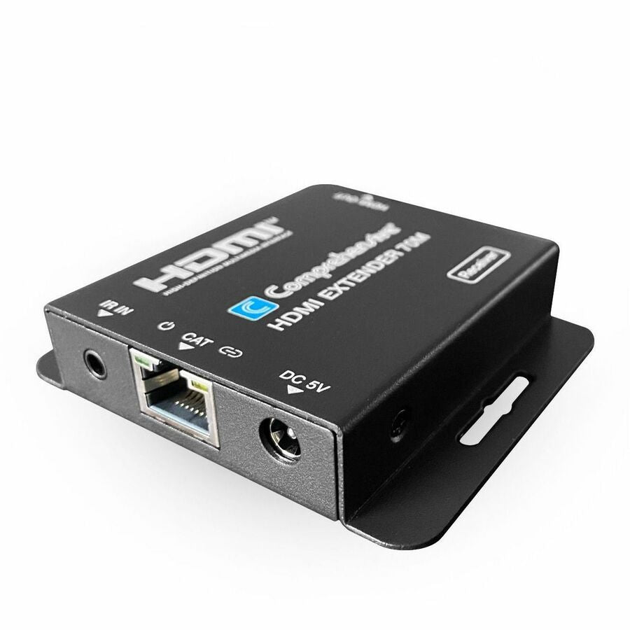 HDMI 150FT EXTENDER ONE CAT5/6