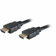 Comprehensive High Speed HD-HD-15EST HDMI with Ethernet Audio/Video Cable