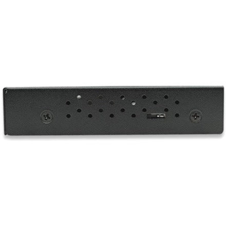 Intellinet Network Solutions PoE+ Splitter, 5, 7.5, 9 or 12 V DC output voltage