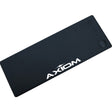 Axiom LI-Polymer Battery for Apple # MA566LL/A, MA566G/A