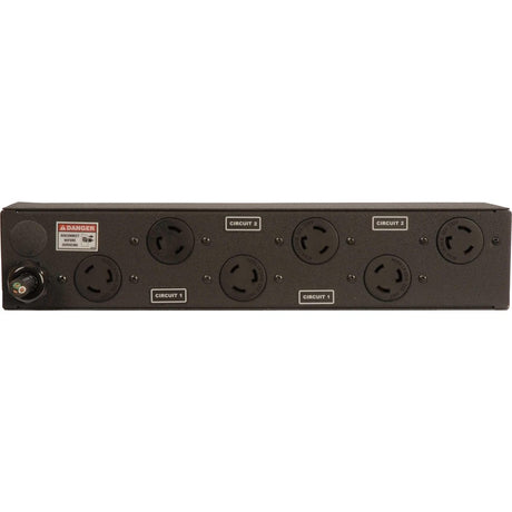 Vertiv Geist Power Socket