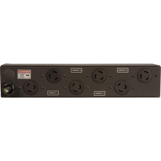 Vertiv Geist Power Socket