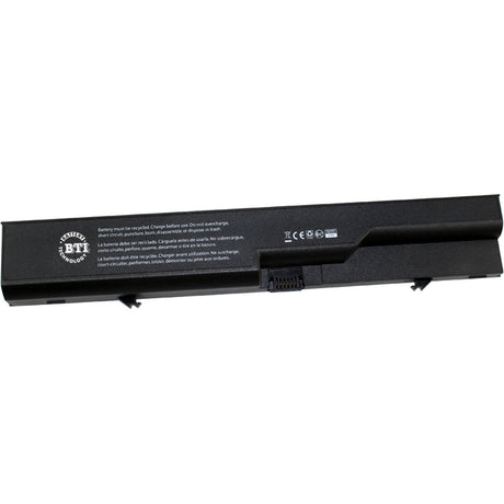 BTI Notebook Battery