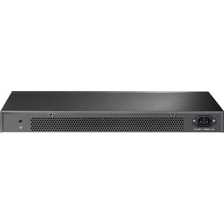 TP-LINK TL-SG1048 - 48-Port Gigabit Ethernet Switch