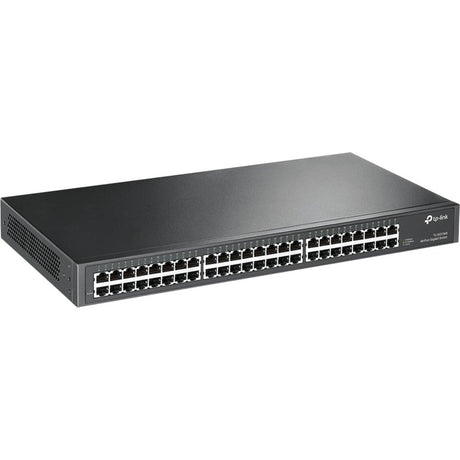 TP-LINK TL-SG1048 - 48-Port Gigabit Ethernet Switch