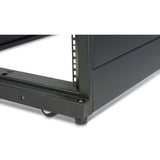 KIT QTY 4 NETSHELTER VALUELINE