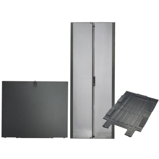 KIT QTY 4 NETSHELTER VALUELINE