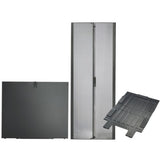 KIT QTY 4 NETSHELTER VALUELINE