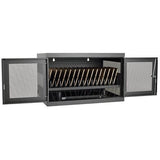 Eaton Tripp Lite Series Isolator Series 120V 500W UL 60601-1 Medical-Grade Isolation Transformer with 4 Hospital-Grade Outlets, TAA