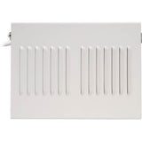 Eaton Tripp Lite Series Isolator Series 120V 500W UL 60601-1 Medical-Grade Isolation Transformer with 4 Hospital-Grade Outlets, TAA