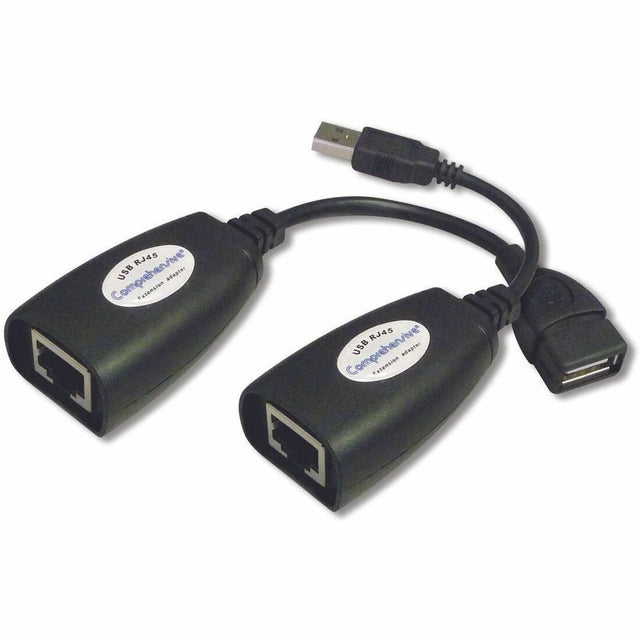 150FT USB EXTENDER 2YR WARRANTY