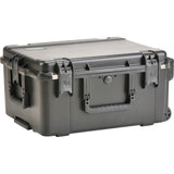 SKB Mil-Std Wateproof Case 10