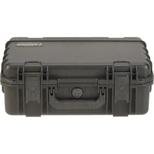 SKB 3I Mil-Standard Waterproof Case