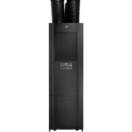 Eaton Tripp Lite Series In-Row Cooler for Server Racks - 33,000 BTU (9.7 kW), 208/240V, 42U