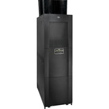 RACK CABINET INROW COOLING UNIT