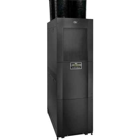 RACK CABINET INROW COOLING UNIT