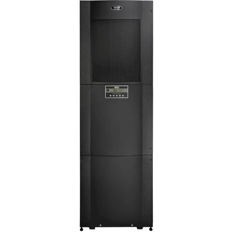 Eaton Tripp Lite Series In-Row Cooler for Server Racks - 33,000 BTU (9.7 kW), 208/240V, 42U