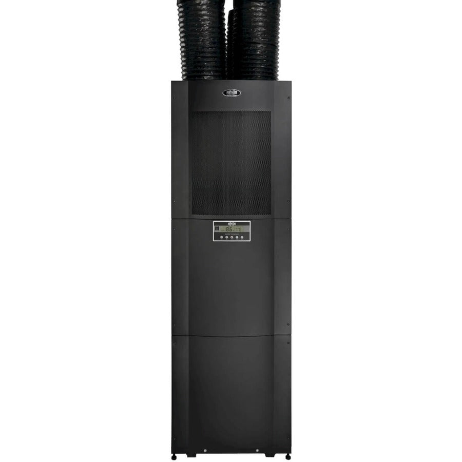 RACK CABINET INROW COOLING UNIT