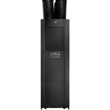 RACK CABINET INROW COOLING UNIT