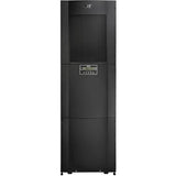 RACK CABINET INROW COOLING UNIT