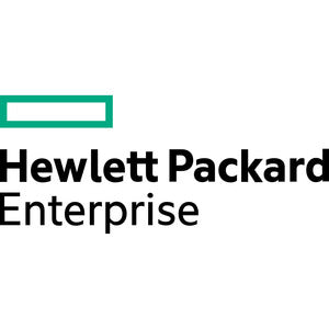 HPE FreeDOS - License - 1 User