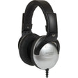 Koss UR29 Over Ear Headphones