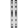 Eaton Tripp Lite Series SmartRack 42U Vertical Cable Management Bars