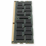 AddOn AM1066D3QRLPR/16G x1 IBM 49Y1400 Compatible Factory Original 16GB DDR3-1066MHz Registered ECC Quad Rank 1.35V 240-pin CL9 RDIMM