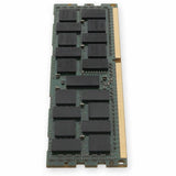 AddOn AM1066D3QRLPR/16G x1 Dell A3721506 Compatible Factory Original 16GB DDR3-1066MHz Registered ECC Quad Rank x4 1.5V 240-pin CL9 RDIMM