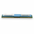 AddOn AM667D2DFB5/8G x2 Dell A4501463 Compatible Factory Original 16GB DDR2-667MHz Fully Buffered ECC Dual Rank 1.8V 240-pin CL5 FBDIMM
