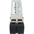 Axiom 10GBASE-SR SFP+ Transceiver for Force 10 - GP-10GSFP-1S