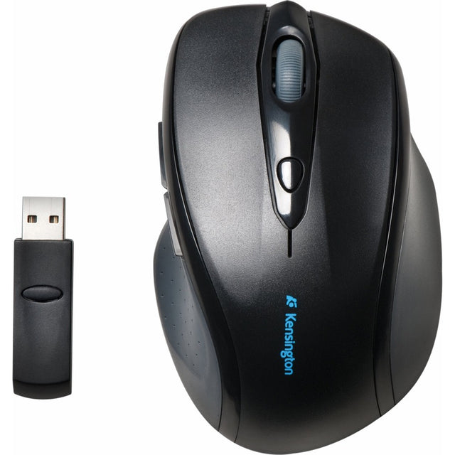 Kensington 2.4GHZ Wireless Optical Mouse