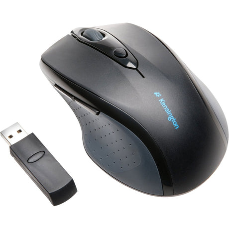 Kensington 2.4GHZ Wireless Optical Mouse