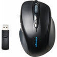 USB PS2 Full Size Wrless Mouse