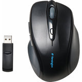 USB PS2 Full Size Wrless Mouse