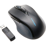 USB PS2 Full Size Wrless Mouse