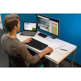 Kensington 2.4GHZ Wireless Optical Mouse